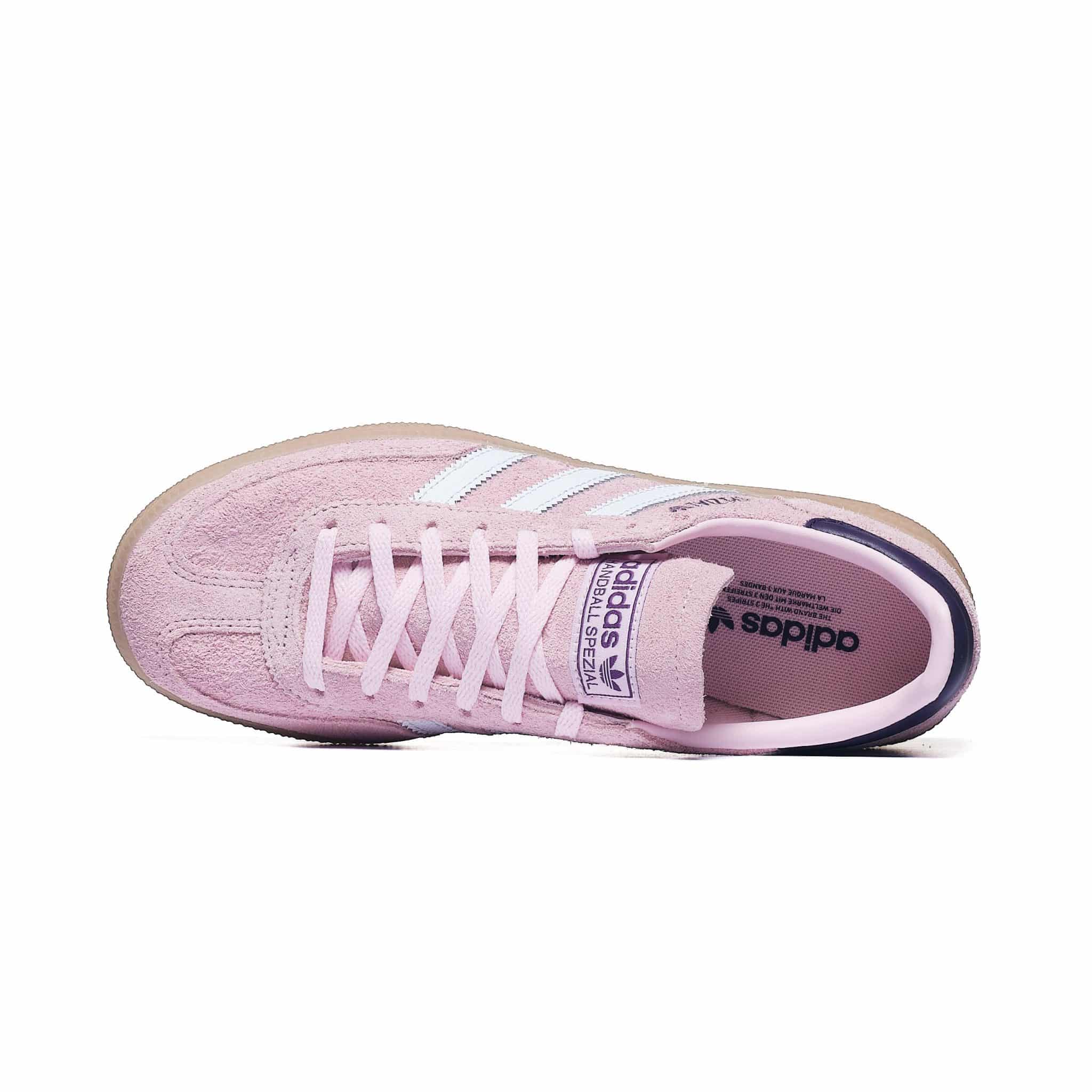 Adidas HANDBALL SPEZIAL W KI2159 - obrazek 4