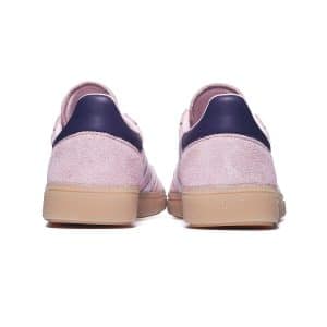Adidas HANDBALL SPEZIAL W KI2159