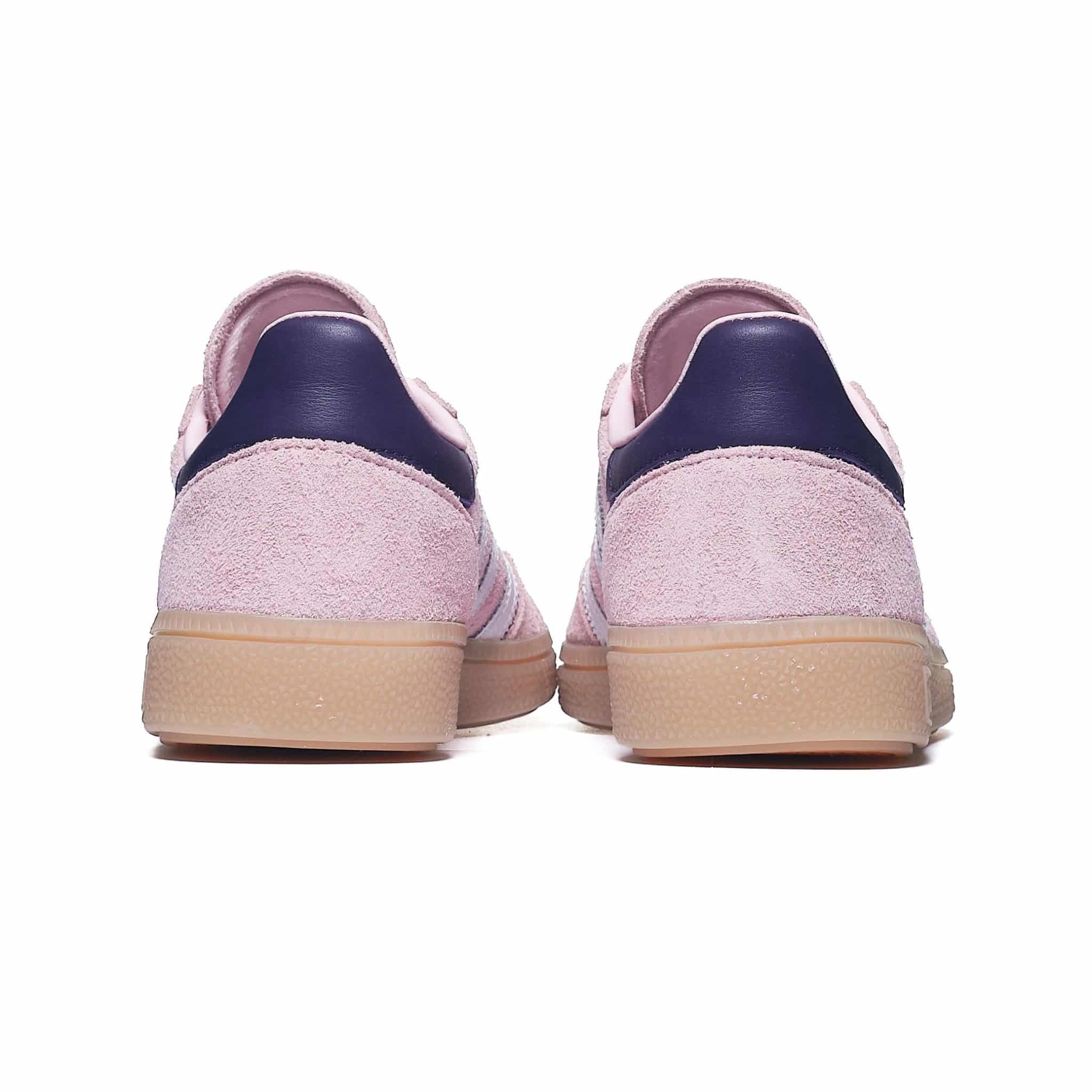 Adidas HANDBALL SPEZIAL W KI2159 - obrazek 6