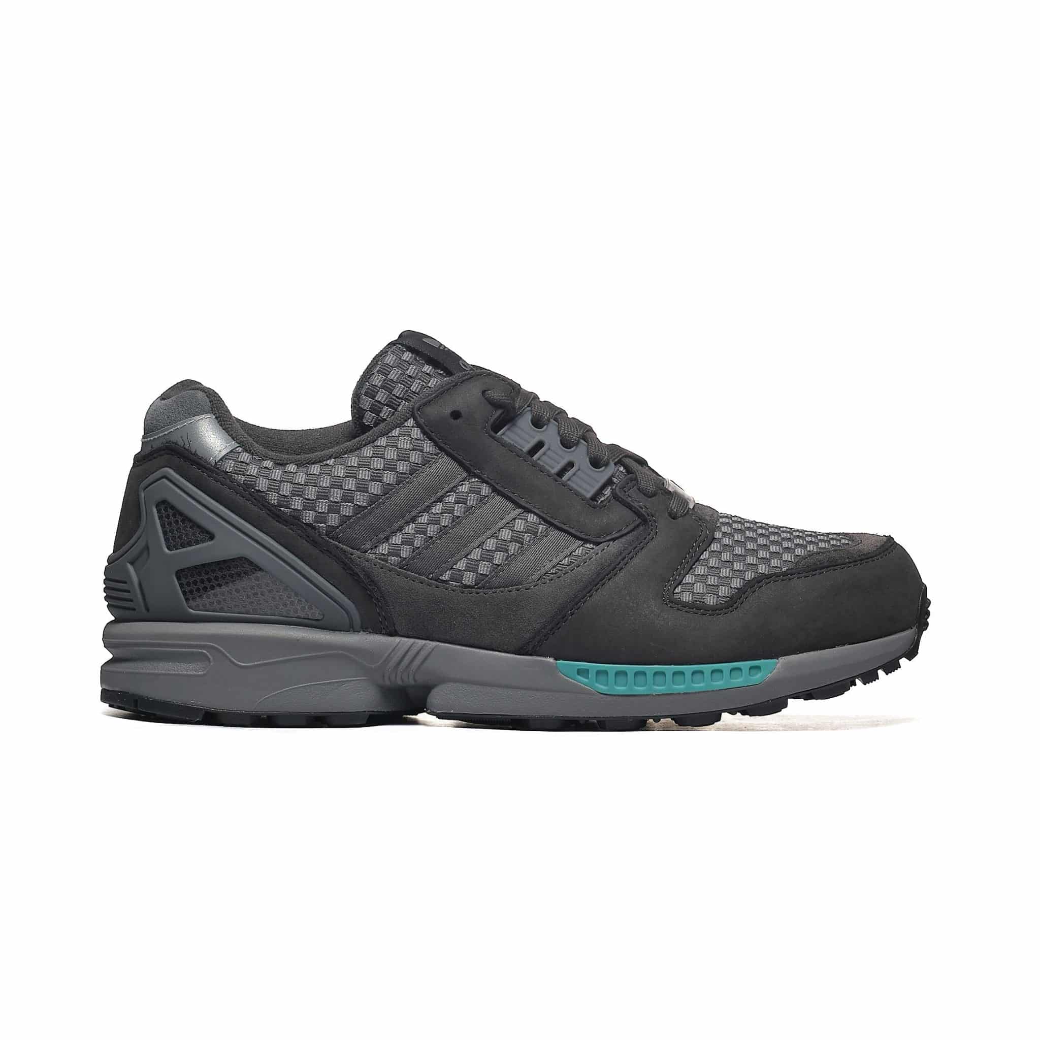 Adidas ADIDAS ZX 8000 KI2293