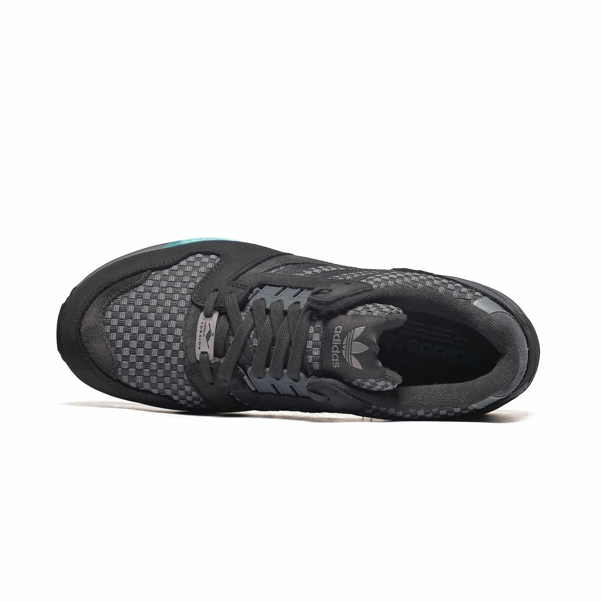 Adidas ADIDAS ZX 8000 KI2293 - obrazek 4