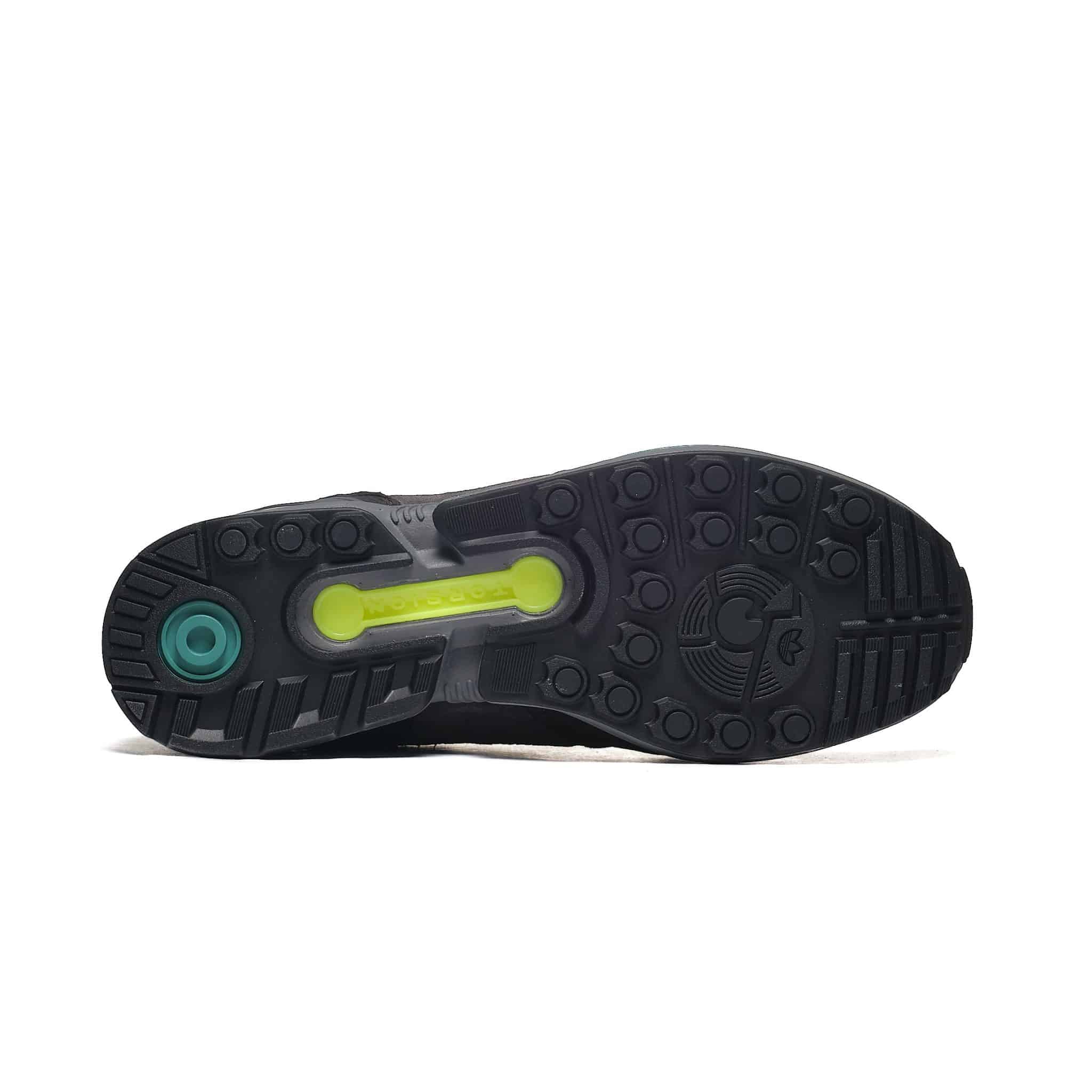 Adidas ADIDAS ZX 8000 KI2293 - obrazek 5