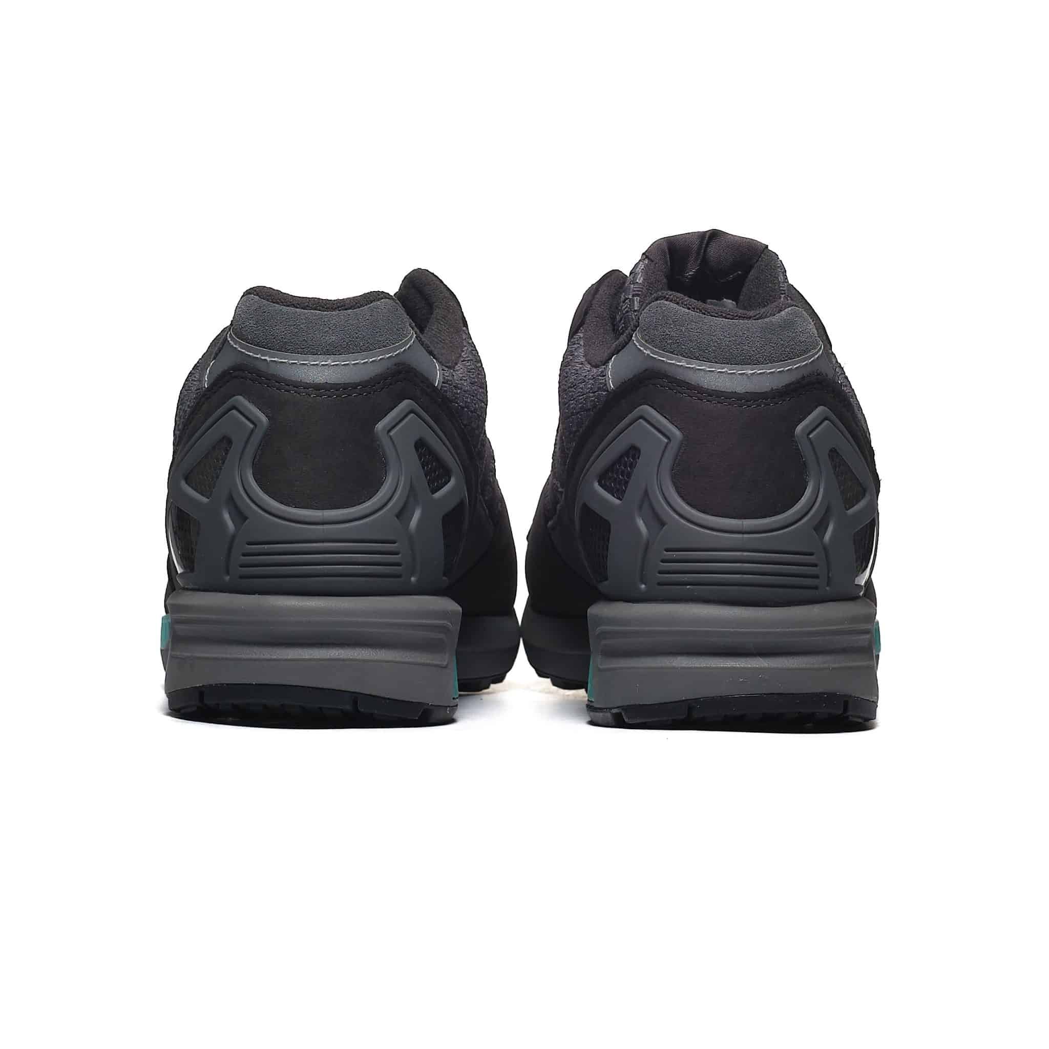 Adidas ADIDAS ZX 8000 KI2293 - obrazek 6