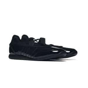 Adidas BARREDA MARY JANE J KI2995