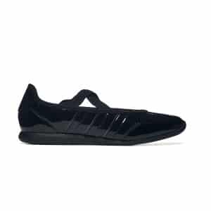 Adidas BARREDA MARY JANE J KI2995