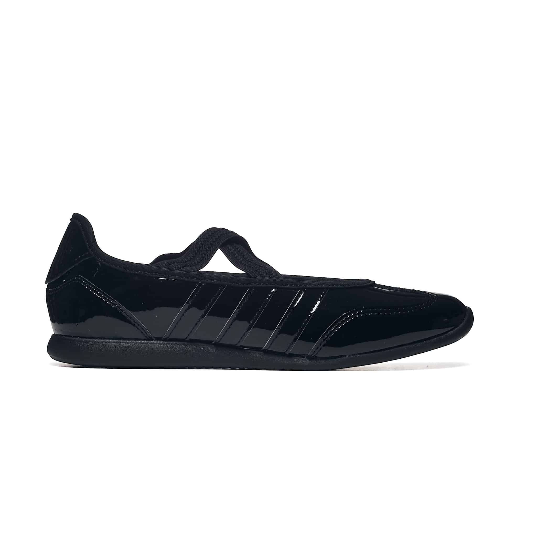 Adidas BARREDA MARY JANE J KI2995