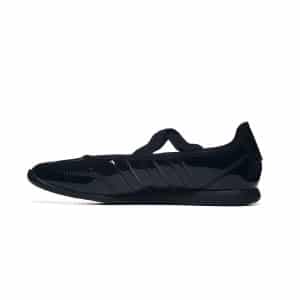 Adidas BARREDA MARY JANE J KI2995