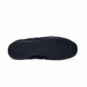 Adidas BARREDA MARY JANE J KI2995
