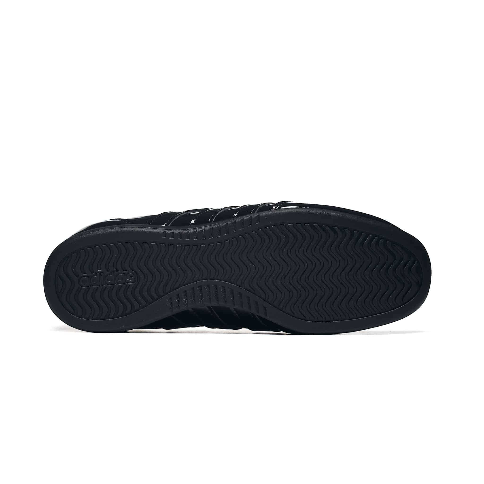 Adidas BARREDA MARY JANE J KI2995 - obrazek 5