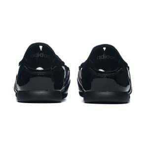 Adidas BARREDA MARY JANE J KI2995