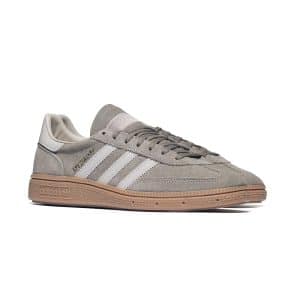 Adidas HANDBALL SPEZIAL J KI4167