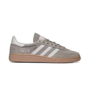Adidas HANDBALL SPEZIAL J KI4167