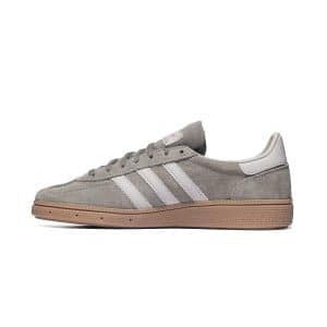 Adidas HANDBALL SPEZIAL J KI4167