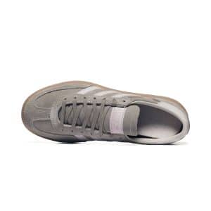 Adidas HANDBALL SPEZIAL J KI4167