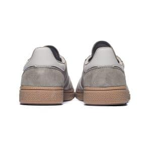 Adidas HANDBALL SPEZIAL J KI4167