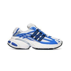 Adidas ADISTAR XLG 2.0 KI4505