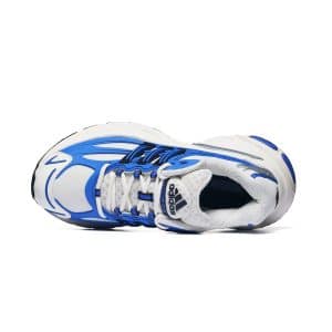 Adidas ADISTAR XLG 2.0 KI4505