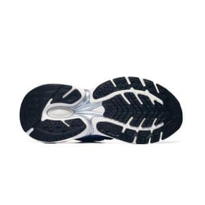 Adidas ADISTAR XLG 2.0 KI4505