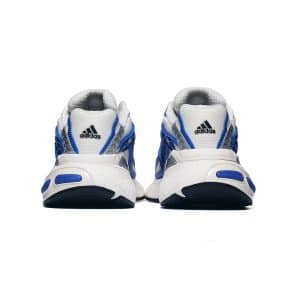 Adidas ADISTAR XLG 2.0 KI4505