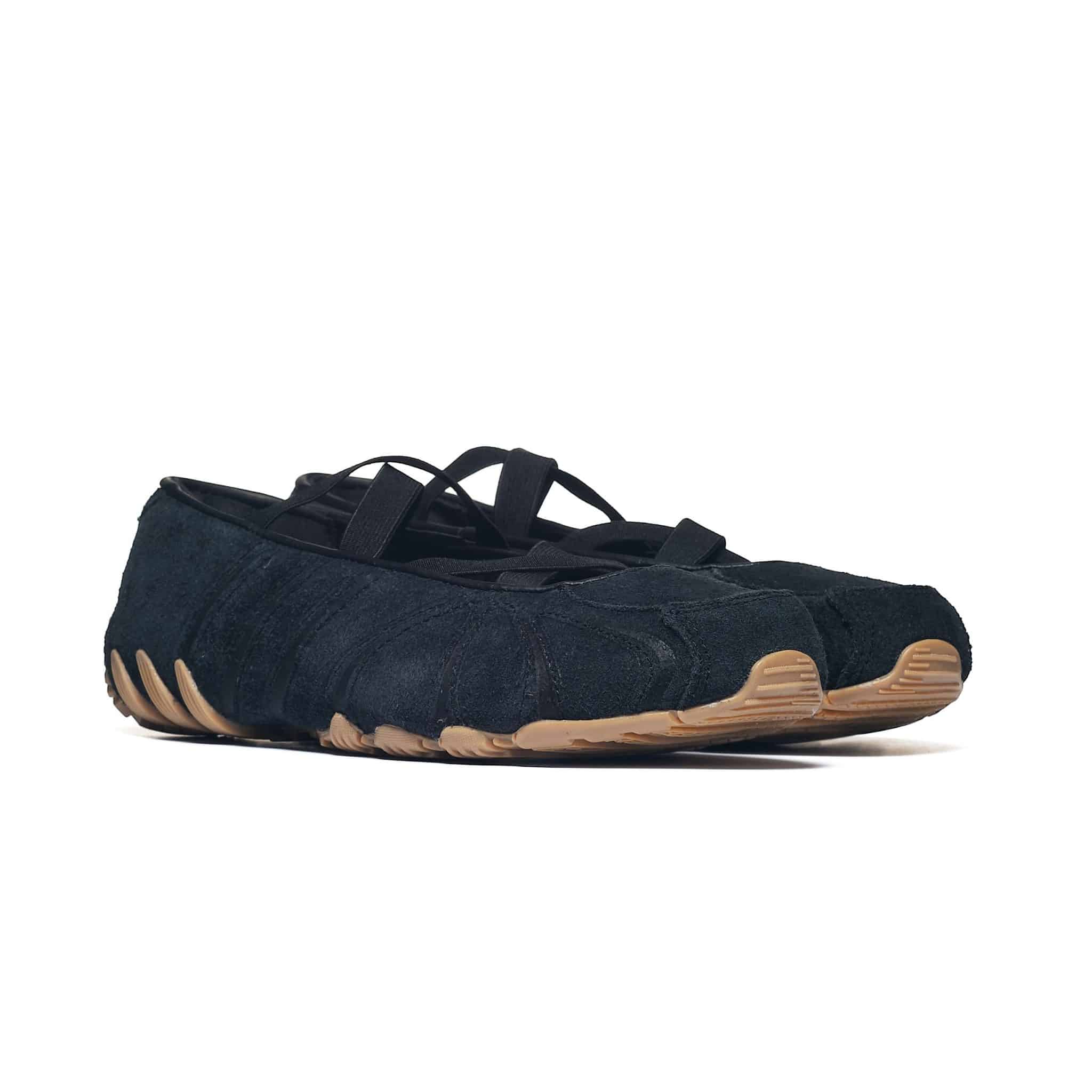 Adidas ADIDAS GHOST SPRINT BALLET KI7740 - obrazek 2