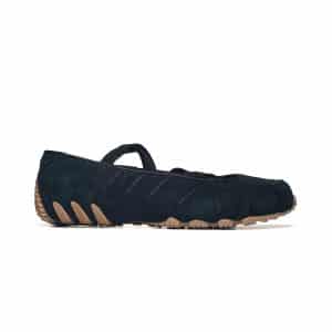 Adidas ADIDAS GHOST SPRINT BALLET KI7740