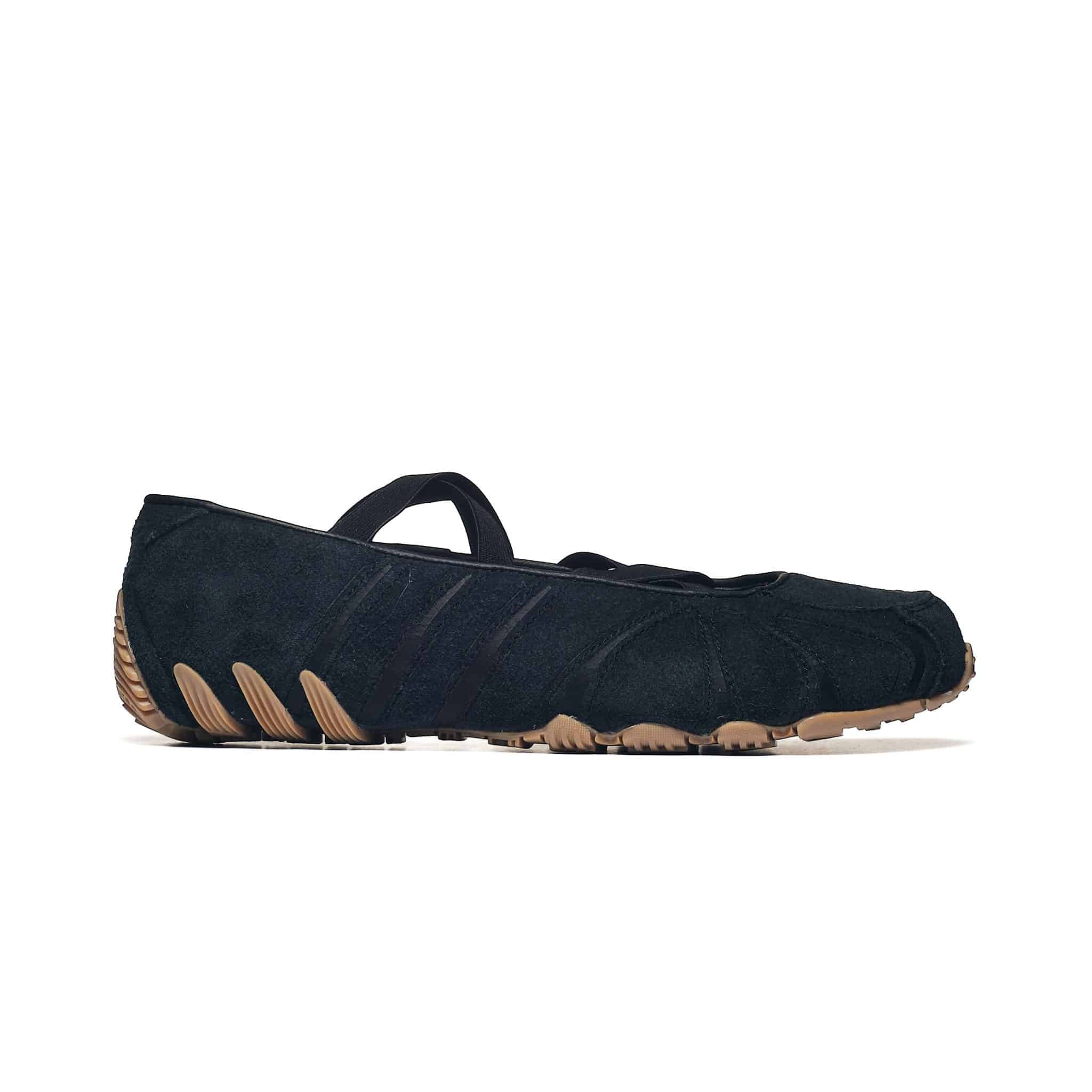 Adidas ADIDAS GHOST SPRINT BALLET KI7740