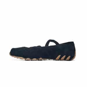Adidas ADIDAS GHOST SPRINT BALLET KI7740
