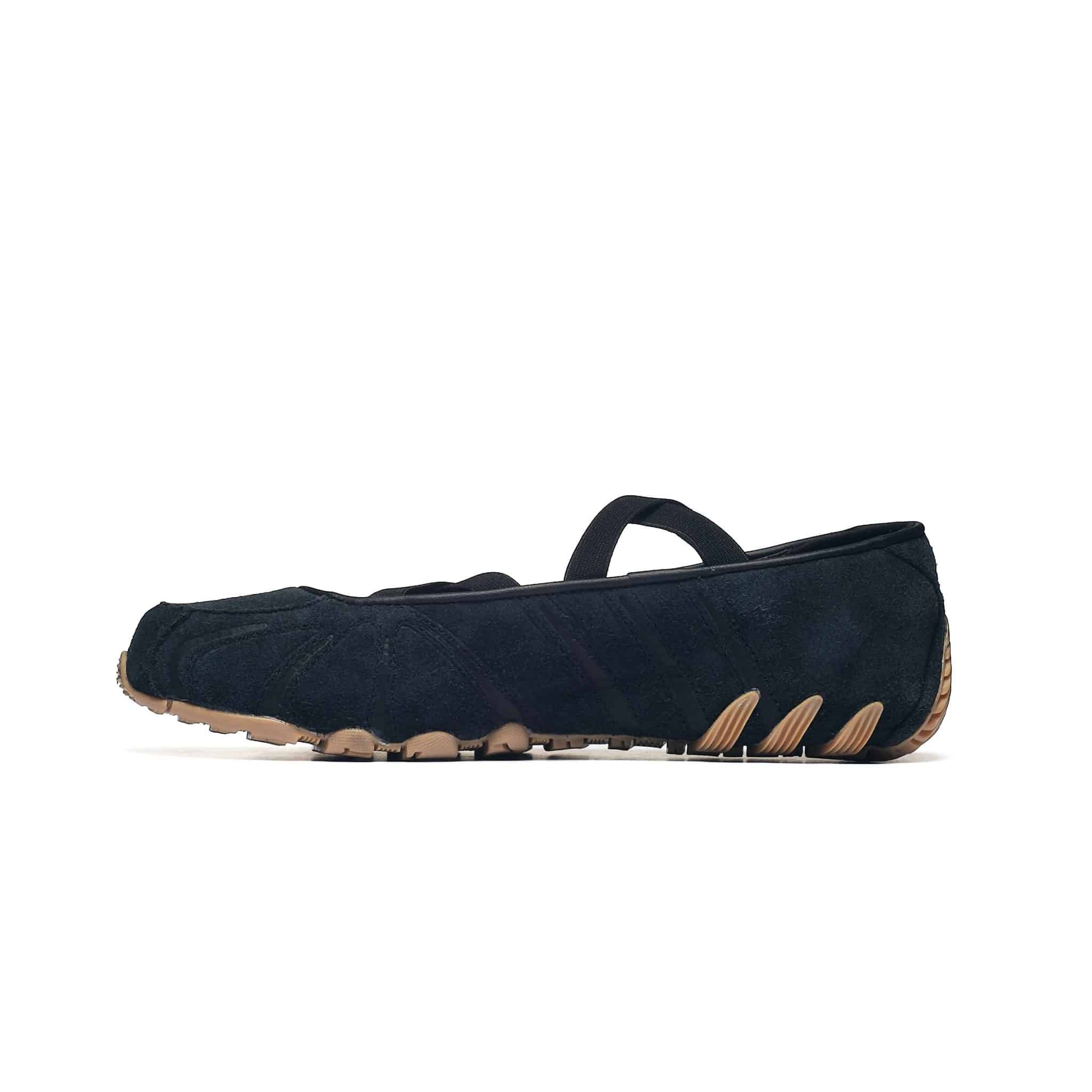 Adidas ADIDAS GHOST SPRINT BALLET KI7740 - obrazek 3