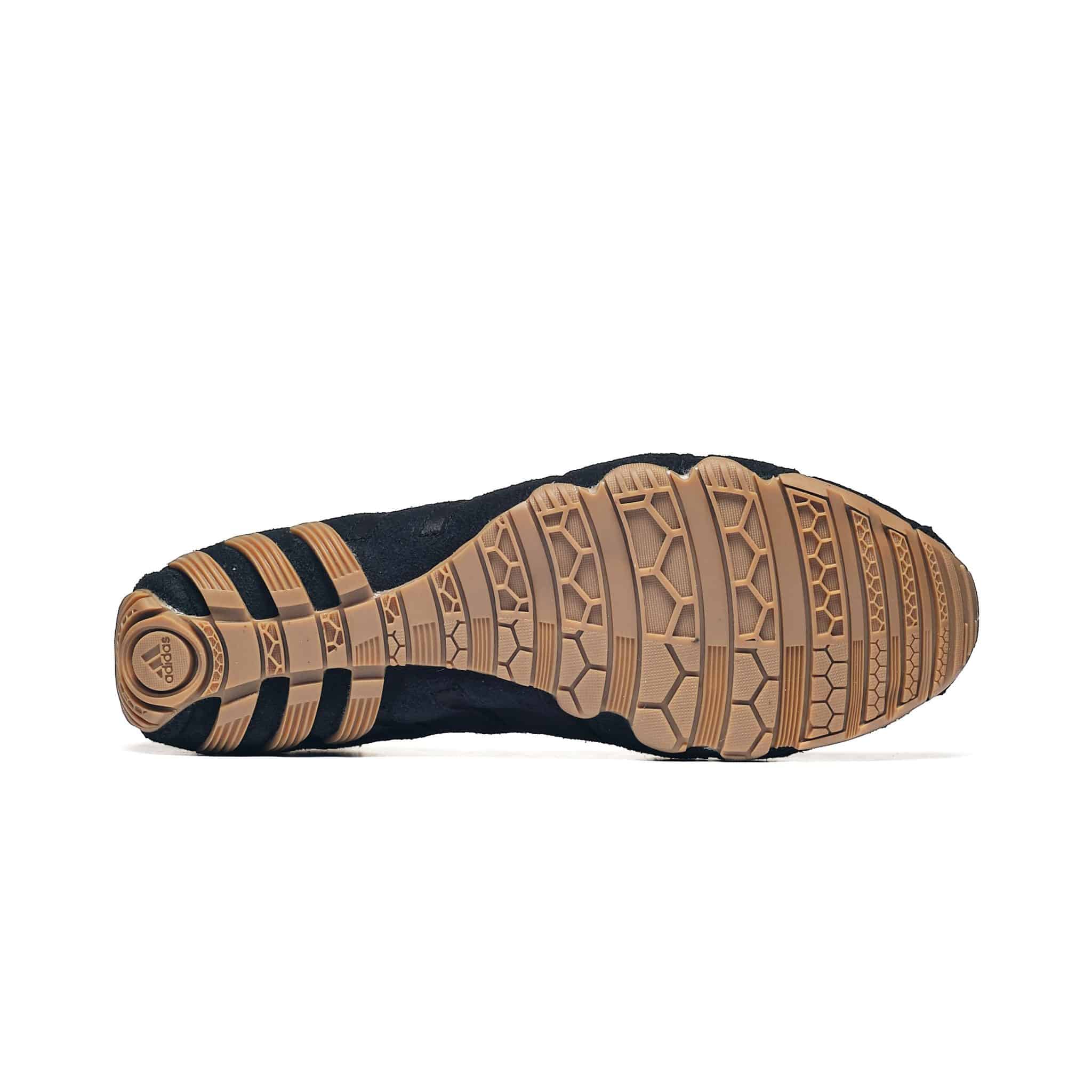 Adidas ADIDAS GHOST SPRINT BALLET KI7740 - obrazek 5