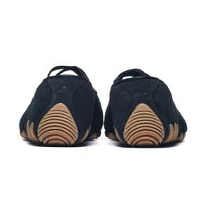 Adidas ADIDAS GHOST SPRINT BALLET KI7740