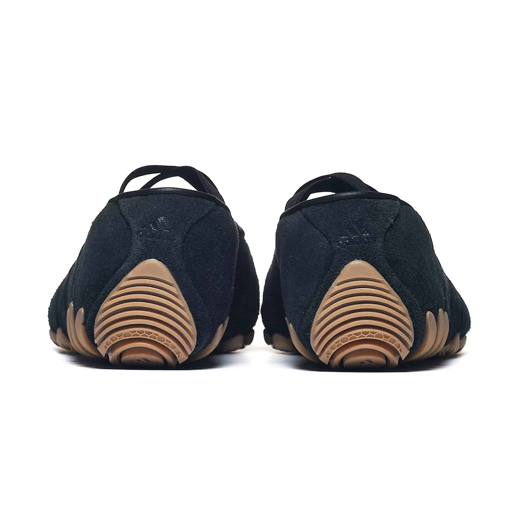 Adidas ADIDAS GHOST SPRINT BALLET KI7740 - obrazek 6
