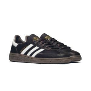 Adidas HANDBALL SPEZIAL KI8581