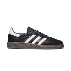 Adidas HANDBALL SPEZIAL KI8581
