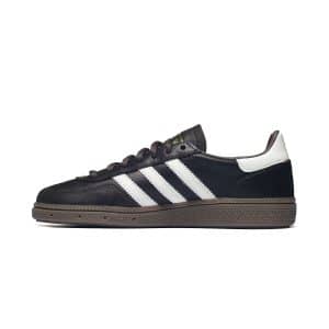 Adidas HANDBALL SPEZIAL KI8581