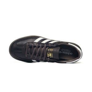 Adidas HANDBALL SPEZIAL KI8581
