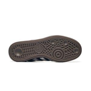Adidas HANDBALL SPEZIAL KI8581