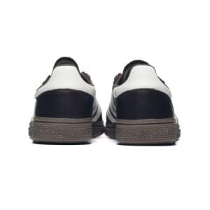 Adidas HANDBALL SPEZIAL KI8581