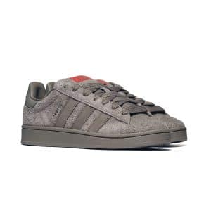 Adidas BUTY ADIDAS CAMPUS 00S AUDI KJ1227