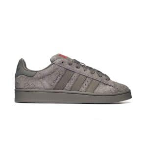 Adidas BUTY ADIDAS CAMPUS 00S AUDI KJ1227