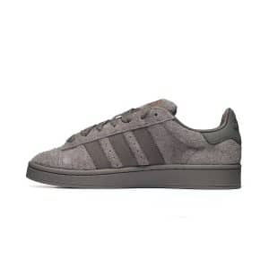 Adidas BUTY ADIDAS CAMPUS 00S AUDI KJ1227