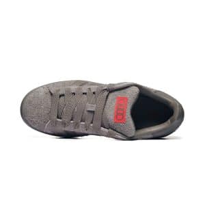 Adidas BUTY ADIDAS CAMPUS 00S AUDI KJ1227