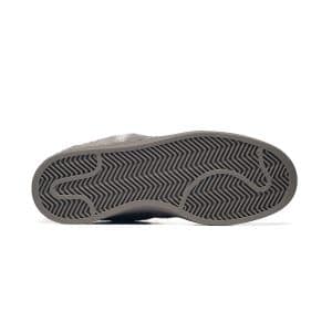 Adidas BUTY ADIDAS CAMPUS 00S AUDI KJ1227