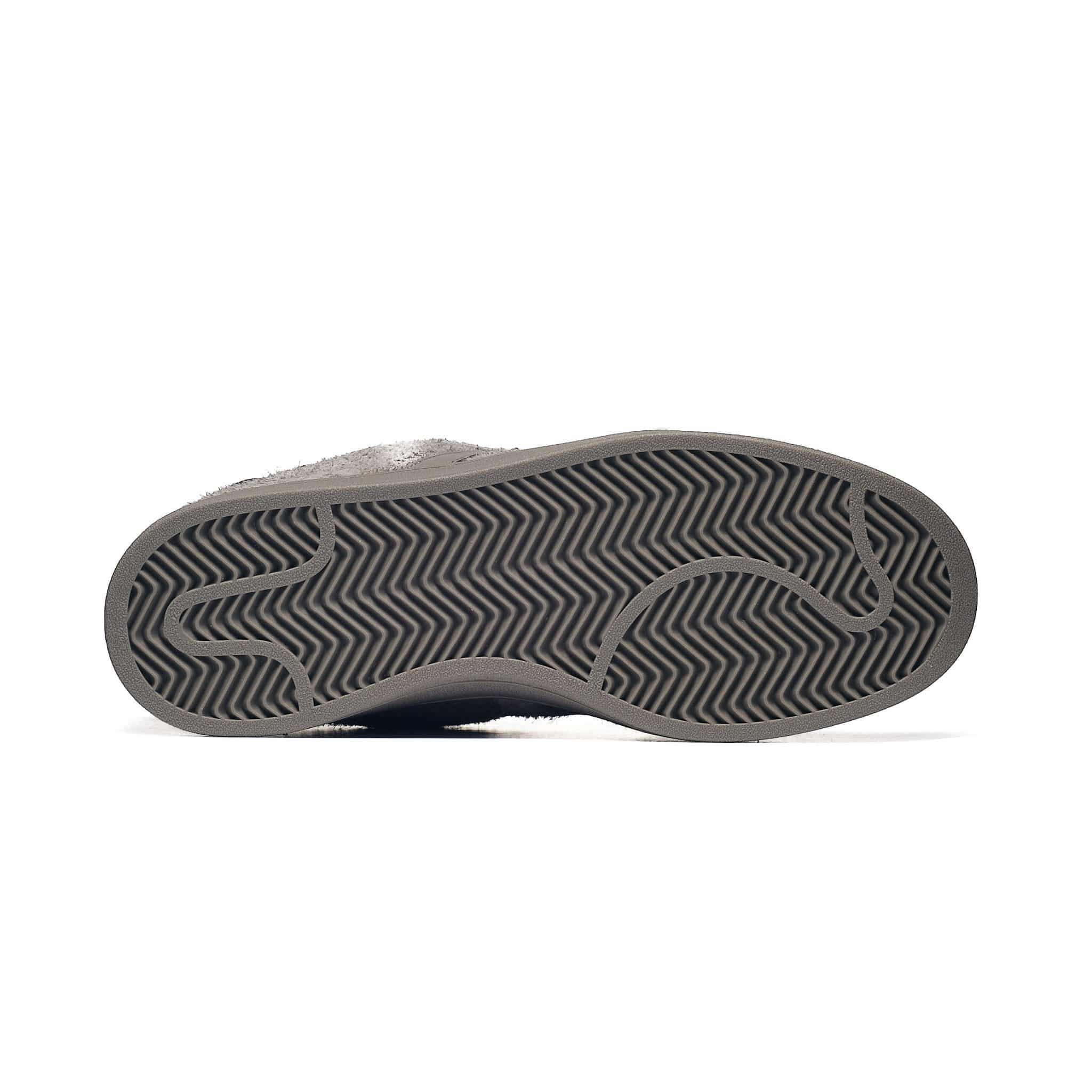 Adidas BUTY ADIDAS CAMPUS 00S AUDI KJ1227 - obrazek 5