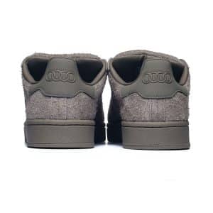 Adidas BUTY ADIDAS CAMPUS 00S AUDI KJ1227