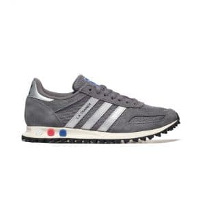 Adidas LA TRAINER OG KJ4380