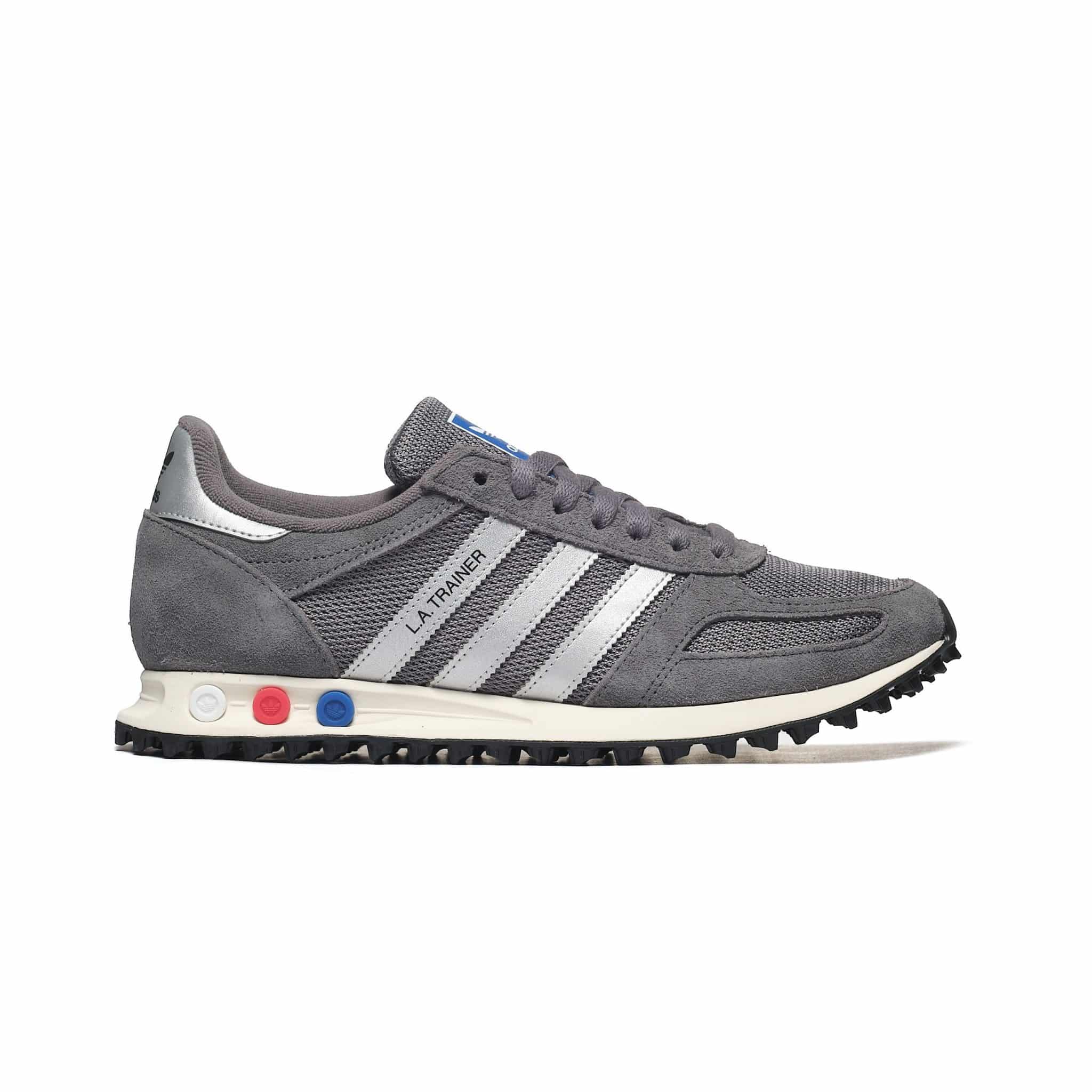 Adidas LA TRAINER OG KJ4380