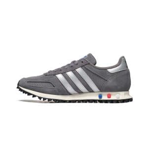 Adidas LA TRAINER OG KJ4380