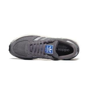 Adidas LA TRAINER OG KJ4380