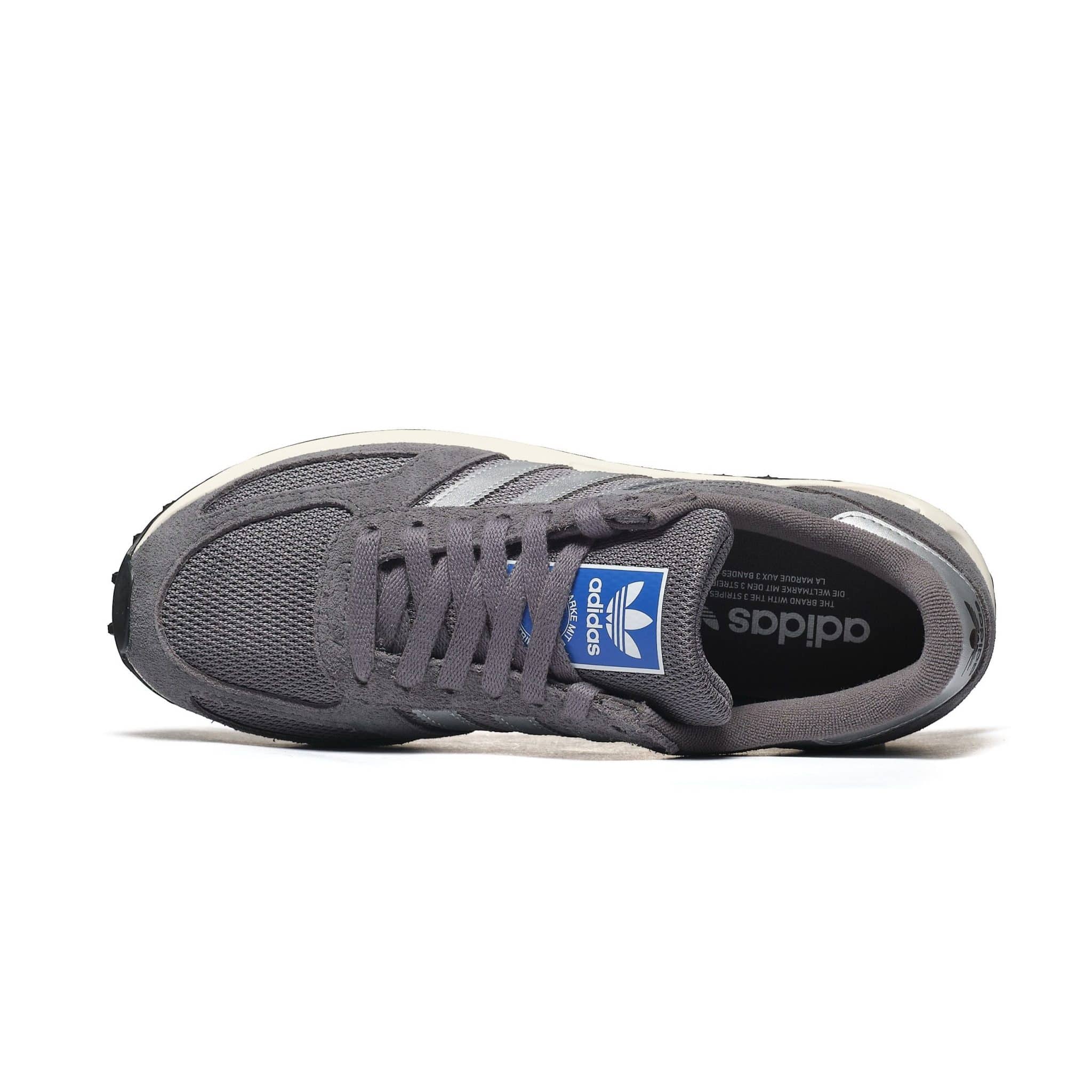 Adidas LA TRAINER OG KJ4380 - obrazek 4