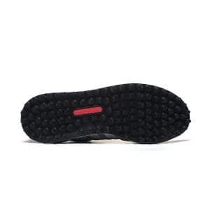 Adidas LA TRAINER OG KJ4380